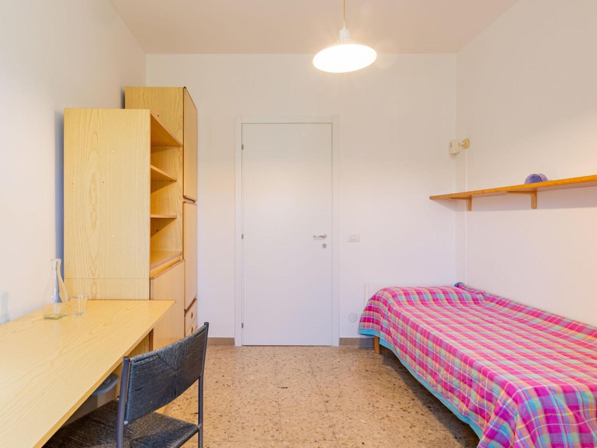 Giulia By Interhome Luino
