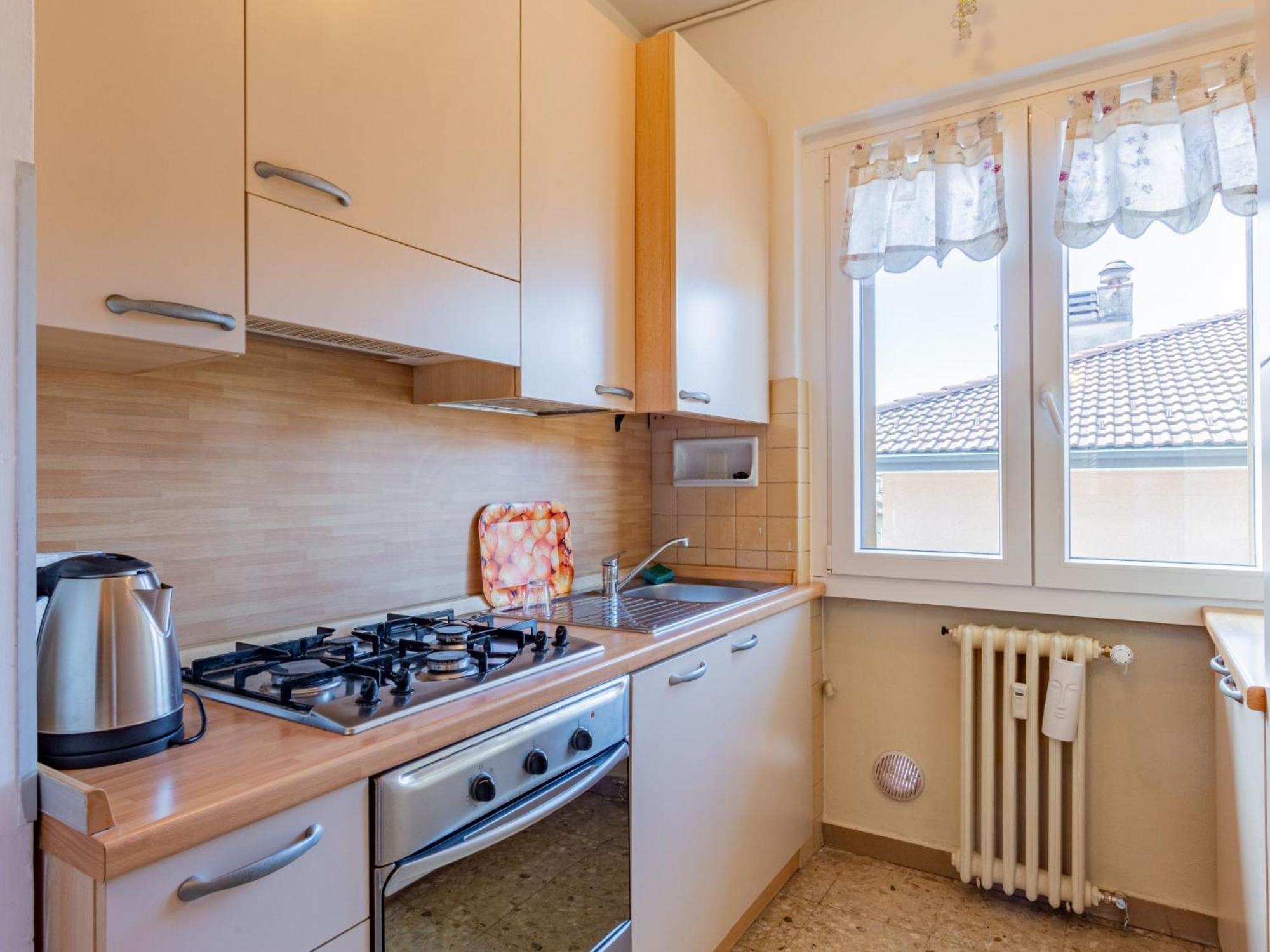 Giulia By Interhome *
