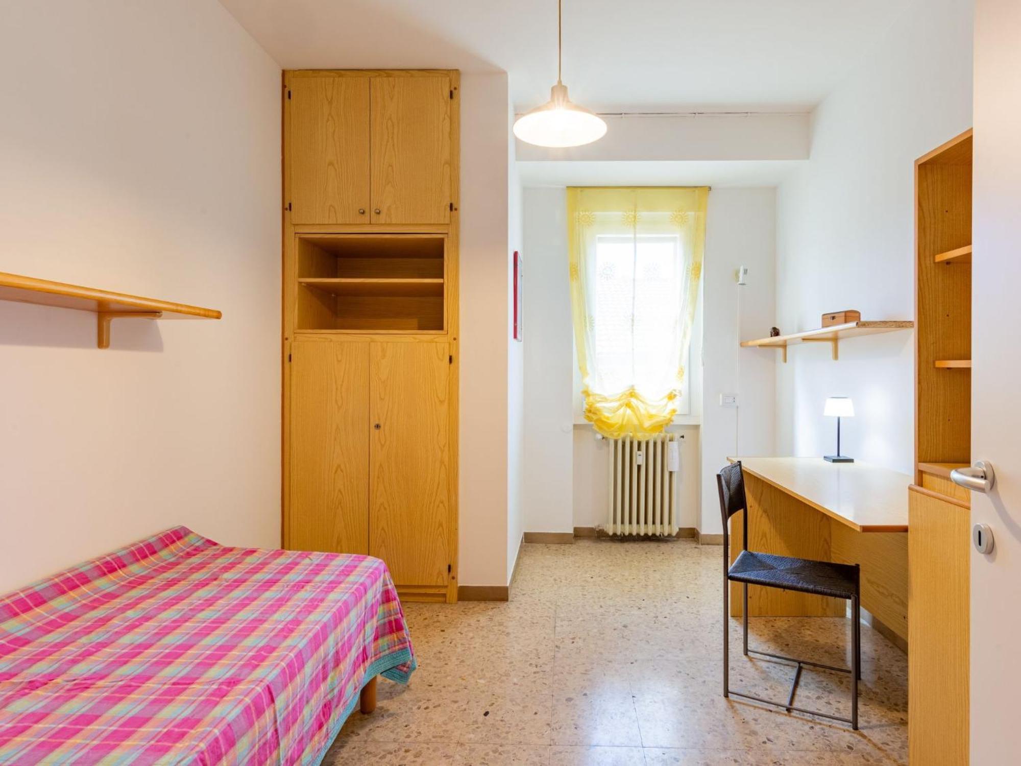 Giulia By Interhome * Luino